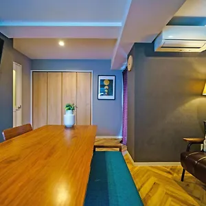 https://gracia-hotel.hotels-osaka.net