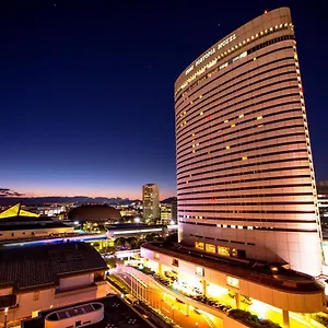 Portopia Hotel Kobe