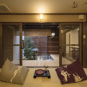 https://fujinoma.hotels-in-kyoto.org