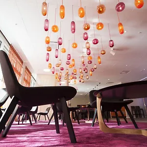 L Aelvsjoe Hotel Stockholm
